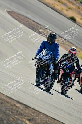 media/Oct-24-2025-2WTD (Fri) [[491f36c2bf]]/C Group/Session 1 (Turn 4 Outside)/